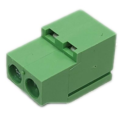 RIVILIITIN 2X 18mm R5,08