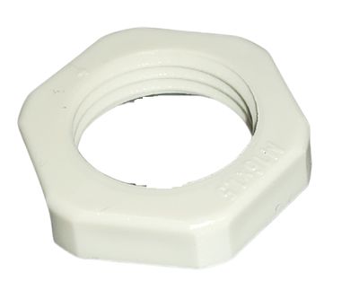 MG16 VEDONPOISTAJAN MUTTERI