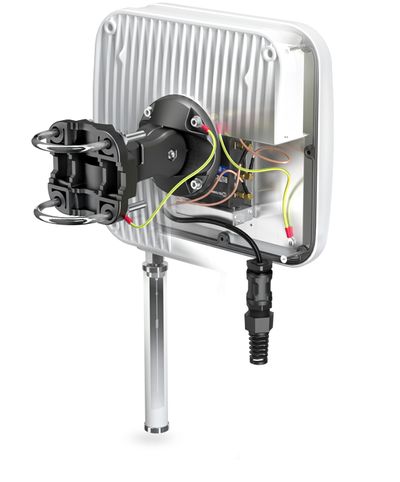 QuMax Teltonika RUT200/241/240/230 4G ULKOANTENNI