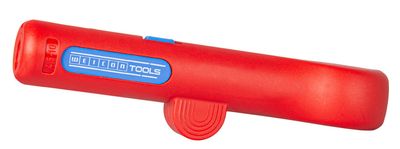 KUORINTATYÖKALU 4,8-10mm VERKKOKAAPELEILLE