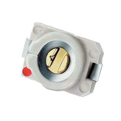 TRIMMERIKONDENSAATTORI SMD 8,5-40pF 100V