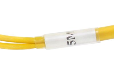 SM SC-SC DUPLEX KYTKENTÄKUITU TWIN 5m