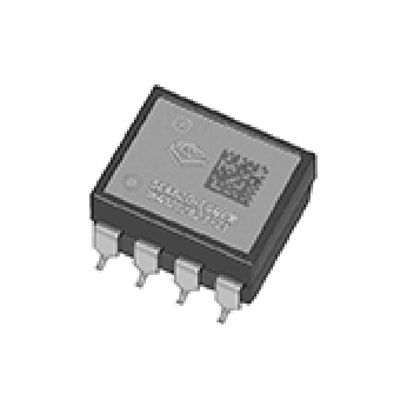 SCA620-EF1V1B SINGLE AXIS ACCELEROMETER WITH ANALOG INTERFACE SCA620-EF1V1B SINGLE AXIS ACCELEROMETER WITH ANALOG INTERFACE