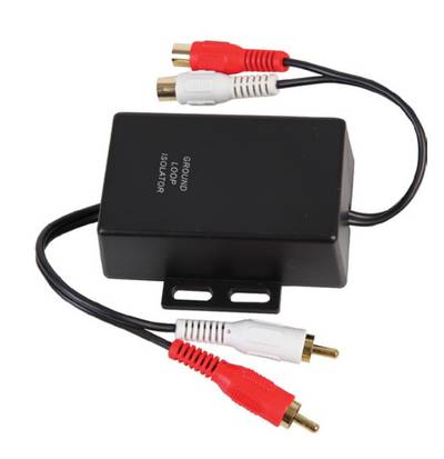 PRO SIGNAL PSG08233 maasilmukan erotin