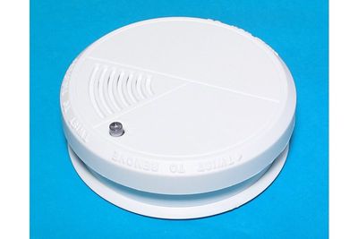 OPTINEN PALOVAROITIN