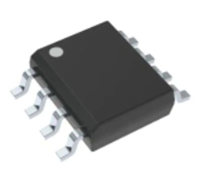 MIKROPIIRI OPAMPD NE5532 SO8-W