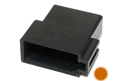 ISO 10487 AUTORADIOLIITIN RUSKEAN VASTAKE JOHTOON ISO 10487 AUTORADIOLIITIN RUSKEAN VASTAKE JOHTOON