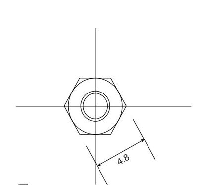 D-LIITTIMEN MUTTERISARJA D-LIITTIMEN MUTTERISARJA