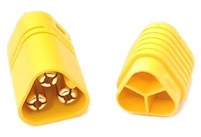 MT60 AKKULIITIN UROS 3-NAPAINEN