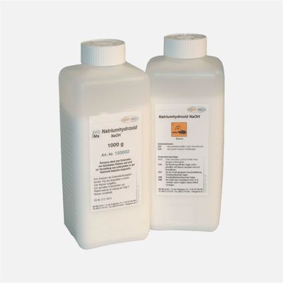 KEHITE VALOHERKILLE KUPARILEVYILLE 1kg