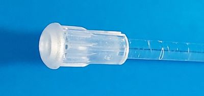 JOUSTAVA VALONJOHDE 310mm JOUSTAVA VALONJOHDE 310mm