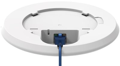 Teltonika TAP100 WiFi TUKIASEMA +18W PoE Teltonika TAP100 WiFi TUKIASEMA +18W PoE