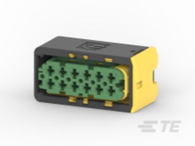 HDSCS-LIITINKOTELO 12-NAP NAARAS JOHTOON