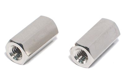 KOROTUSHYLSY M4 15mm KOROTUSHYLSY M4 15mm