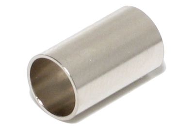 RG59 SOVITEHYLSY RG59 SOVITEHYLSY