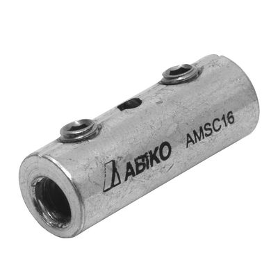 Abiko ruuvijatkosholkki