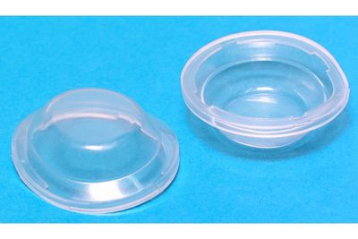 ROISKESUOJA R13-SARJAN KEINUKYTKIMILLE ROISKESUOJA R13-SARJAN KEINUKYTKIMILLE