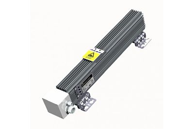 JARRUVASTUS CBR-V400 BT 281 75R. IP65 + LÄMPÖTILAVAHTI