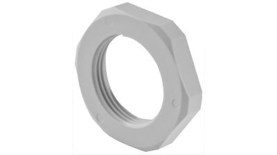 PG7 VEDONPOISTAJAN MUTTERI PG7 VEDONPOISTAJAN MUTTERI