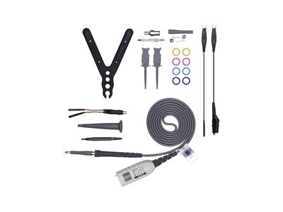 Rigol RP5600A 600MHz 10:1 PASSIIVINEN MITTAPÄÄ