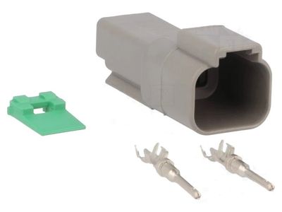 Deutsch Uros Vastake 2-Nap