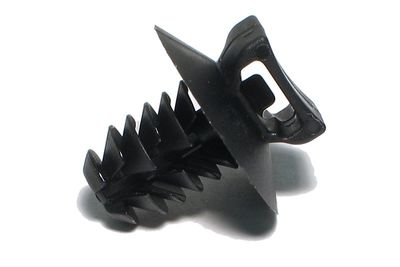 NIPPUSITEEN PIDIKE Ø6mm REIKÄÄN