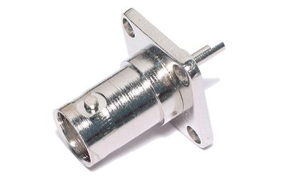 BNC-LIITIN NAARAS RUNKO LAIPPA BNC-LIITIN NAARAS RUNKO LAIPPA