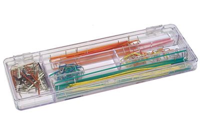 HYPPYLANKALAJITELMA RASIASSA HYPPYLANKALAJITELMA RASIASSA