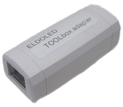 Add on for TOOLbox Pro