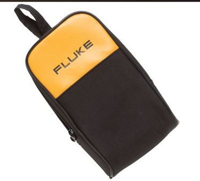 FLUKE C25 - KANTOLAUKKU YLEISMITTAREILLE