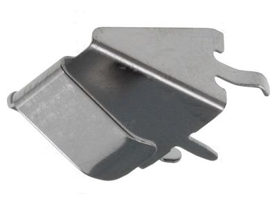 PARISTOPIDIN 1x AA PIIRILEVYLLE