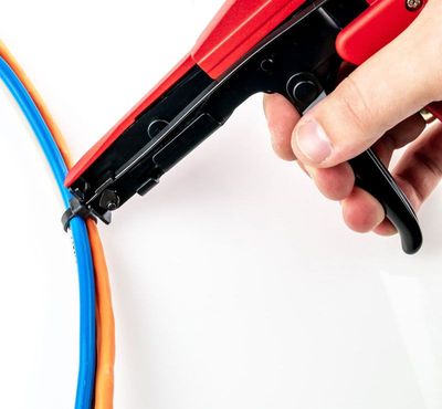 NIPPUSIDETYÖKALU 4,8mm maks NIPPUSIDETYÖKALU 4,8mm maks