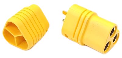 MT60 AKKULIITIN NAARAS 3-NAPAINEN