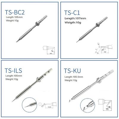 PINECIL JUOTINKÄRKISARJA (Pieni) PINECIL JUOTINKÄRKISARJA (Pieni)