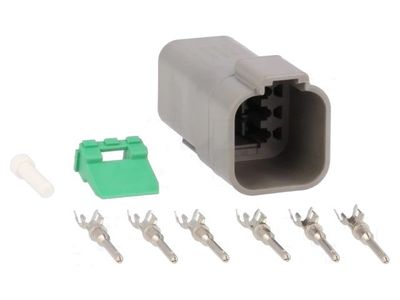 Deutsch Uros Vastake 6-Nap