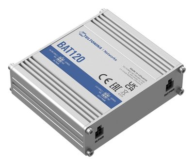 Teltonika UPS 2300mAh Teltonika UPS 2300mAh