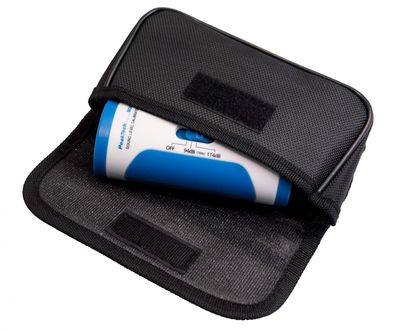 PeakTech 8010 Äänitasokalibraattori 94dB/114dB PeakTech 8010 Äänitasokalibraattori 94dB/114dB