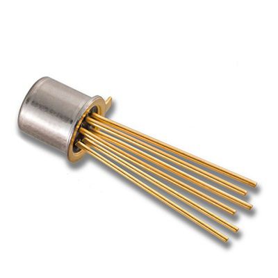 LSK389B TO71 N-KANAVA  JFET