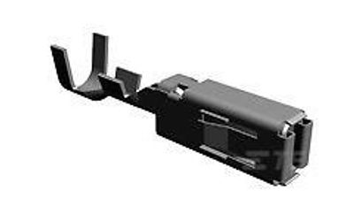 HDSCS-LIITTIMEN NAARASPINNI HDSCS-LIITTIMEN NAARASPINNI