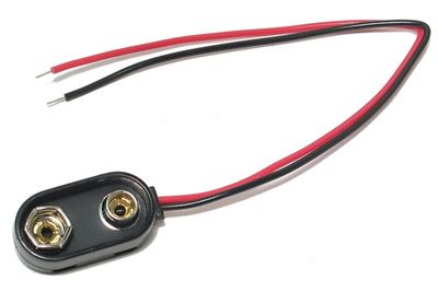 TUKEVA NEPPARILIITIN JOHDOT PÄÄSTÄ TUKEVA NEPPARILIITIN JOHDOT PÄÄSTÄ