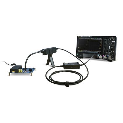 Rigol PIA1020 200MHz OPTISESTI EROTETTU MITTAPÄÄ Rigol PIA1020 200MHz OPTISESTI EROTETTU MITTAPÄÄ