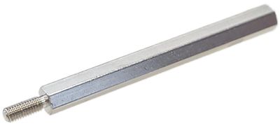 KOROTUSRUUVI M3 50mm