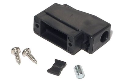 D9-LIITINKOTELO 90ast KULMA