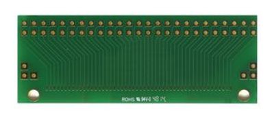 PINTALIITOSADAPTERI R0.5-DIP