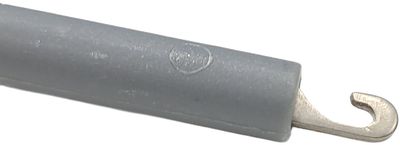 PeakTech MITTAPÄÄPARI KOUKULLA 10A