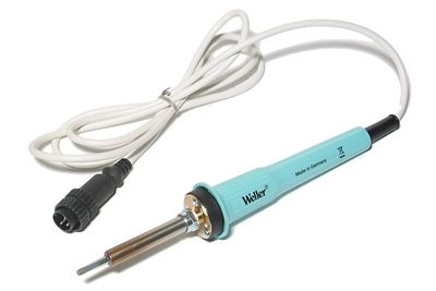 Weller TCP-24S JUOTINKAHVA 24V 50W LIITTIMELLÄ Weller TCP-24S JUOTINKAHVA 24V 50W LIITTIMELLÄ