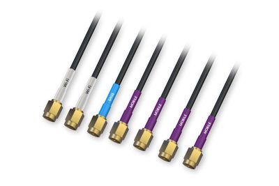 Teltonika 5G COMBO MIMO MOBILE/GNSS/WIFI KATTOANTENNI Teltonika 5G COMBO MIMO MOBILE/GNSS/WIFI KATTOANTENNI