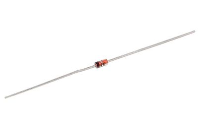 SIGNAALIDIODI 0,2A 75V 4ns