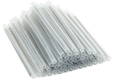 Jatkossuojaholkki 40mm