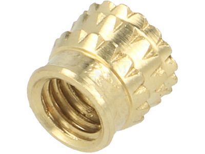 PURISTETTAVA KIERRE M5 6,5mm reikään